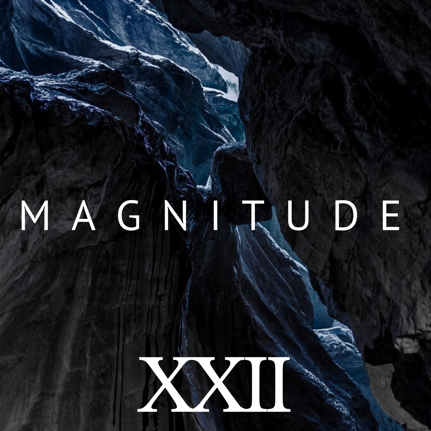 Magnitude
