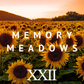 Memory Meadows