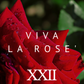Viva La Rose